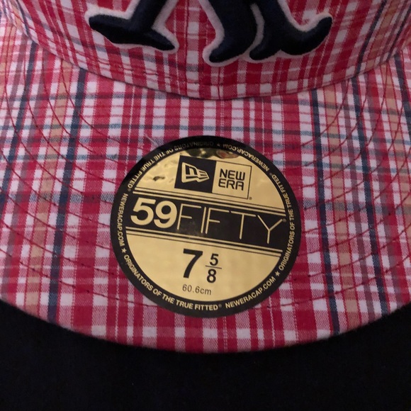 10DEEP “X” fitted - Picture 2 of 5